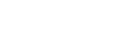 Parker Auto Hail Repair Logo WHT
